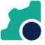 Portal 3 Product Icon